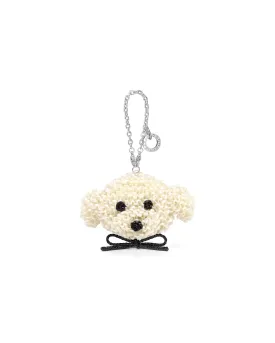 Animale - Poodle Charm