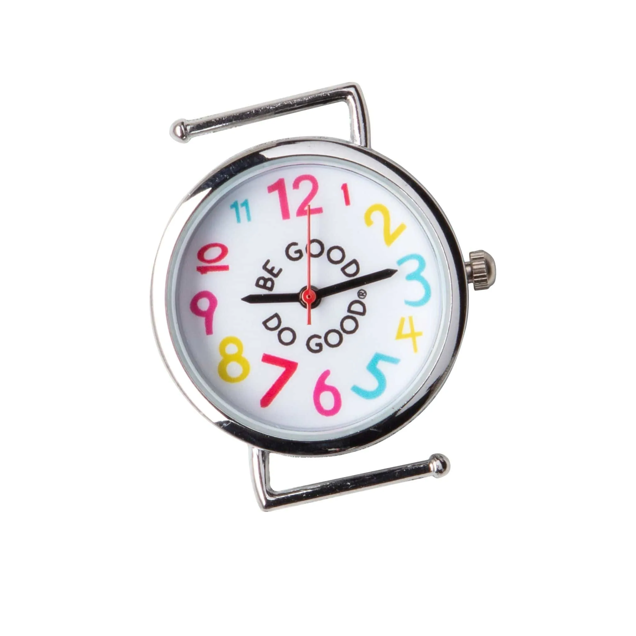 Arvo Kids' Football Watch