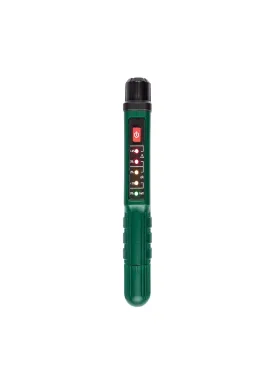 Battery Operated Brake Fluid Tester Pbft A1