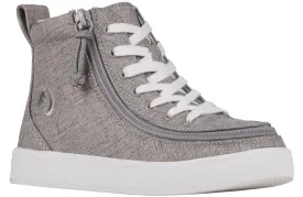 Billy Grey Jersey BILLY Classic Lace Highs