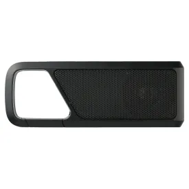 Clip Clap 2 Bluetooth Speaker