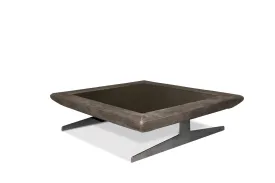 Coffee Table / MOD SCIRO - Cod.S005