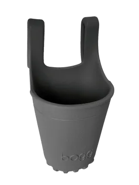 Fogg Bogg® Bevy Drink Holder