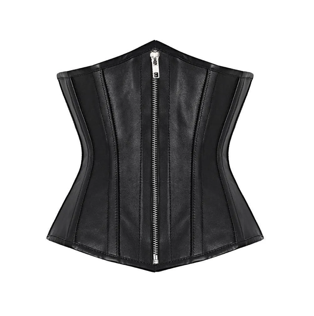 Gladys Underbust Corset