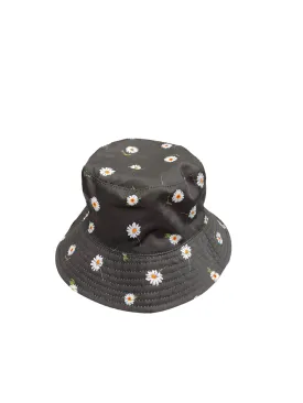 Hat Bucket Alice   Olivia