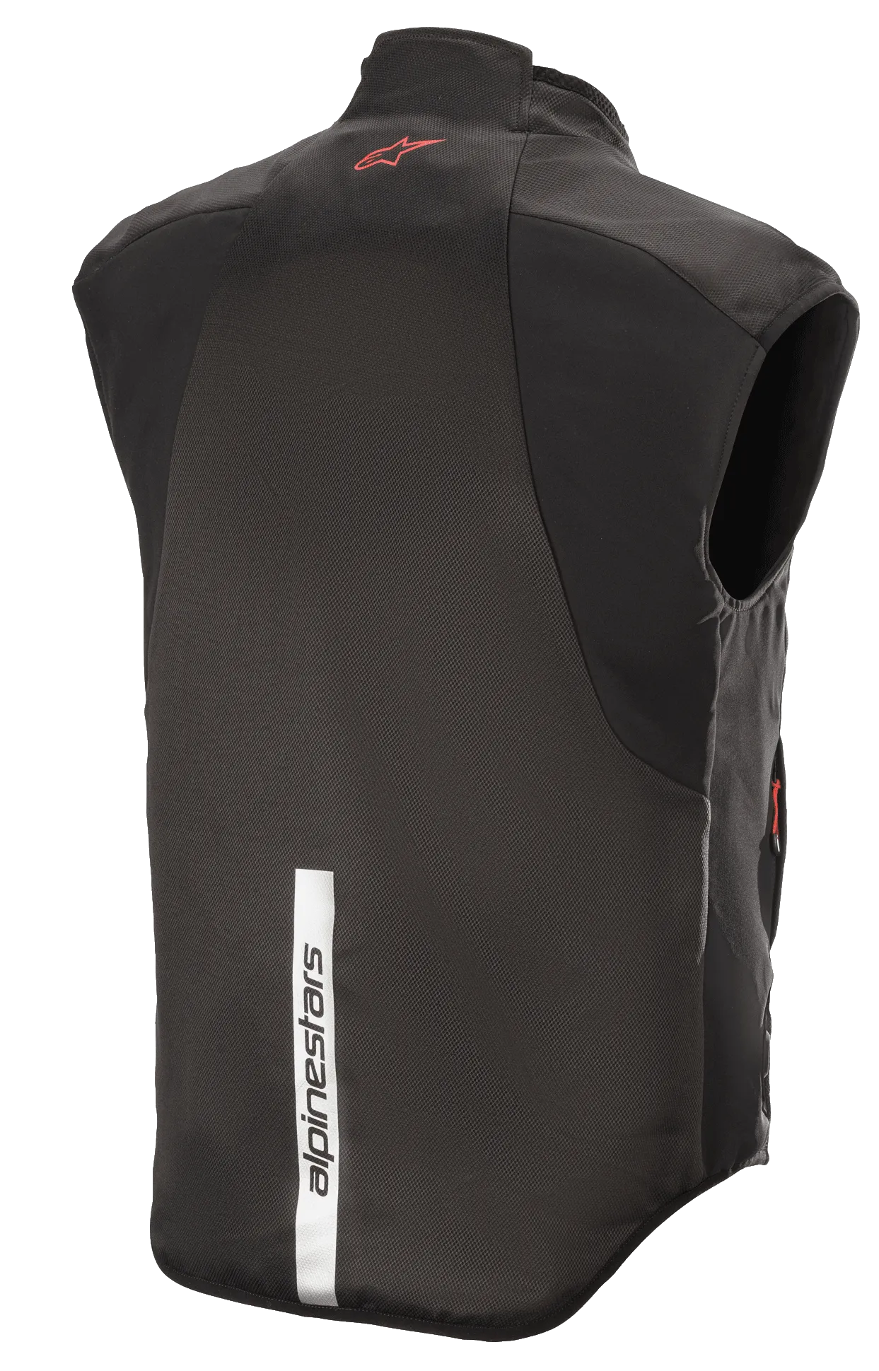 HT Heat Tech Vest