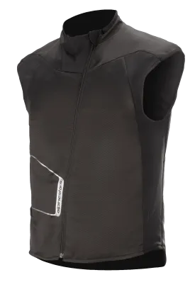 HT Heat Tech Vest