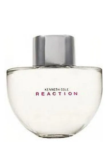 KENNETH COLE REACTION FOR HER