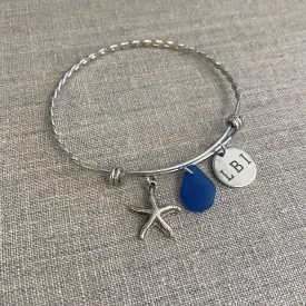 LBI Beach Bangle