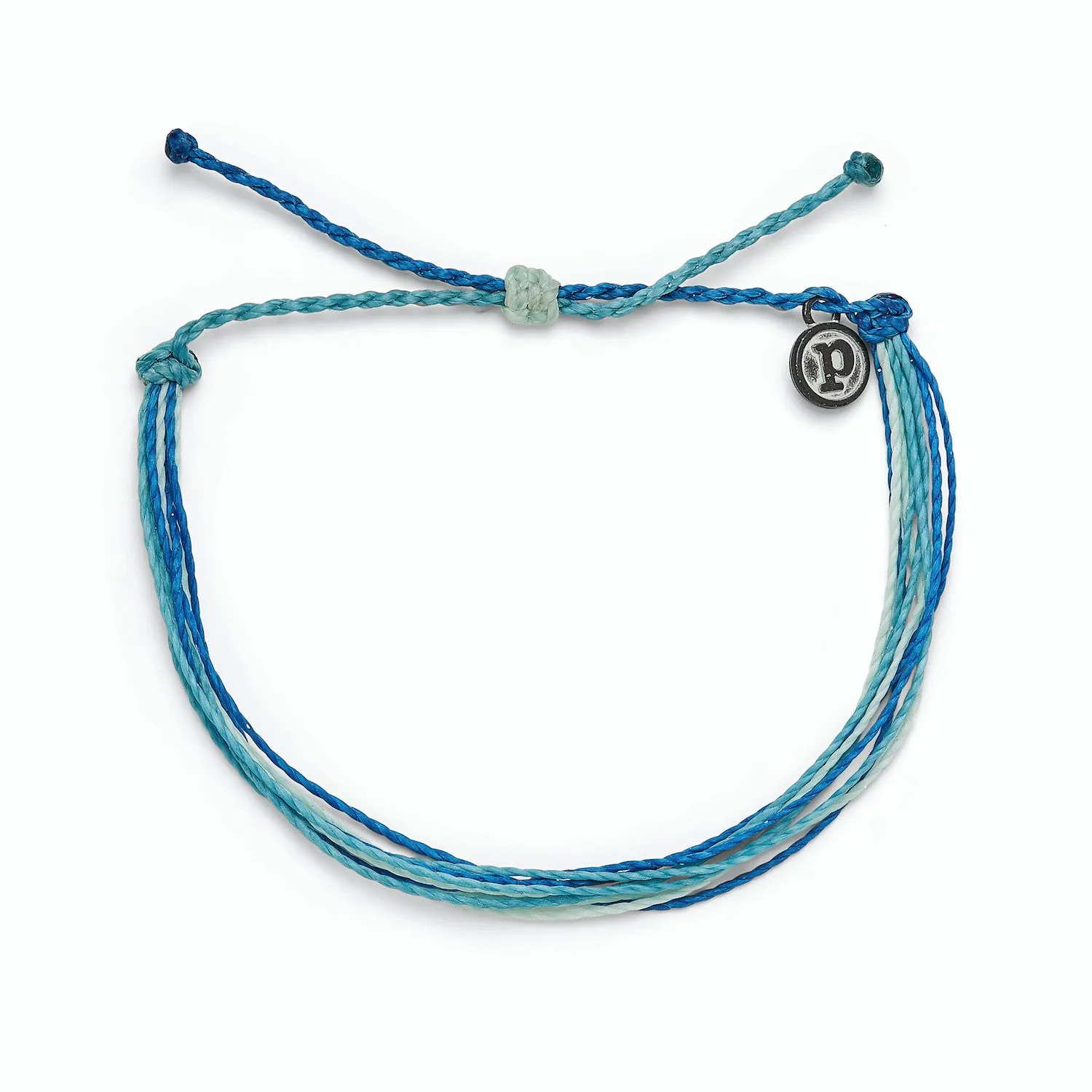 PURA VIDA BRACELET | DEEP DIVE