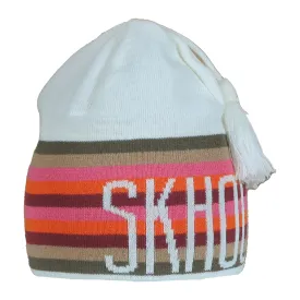 SKHOOP Beanie