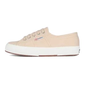 Superga Classic 2750 Beige Sand