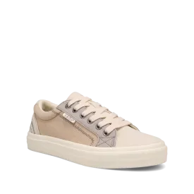 Women's Plim Soul Canvas by Taos